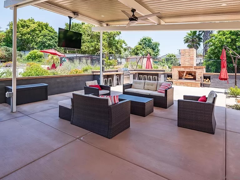 53a2ea8a a5b5 48c1 9896 4bfa12ec50c5