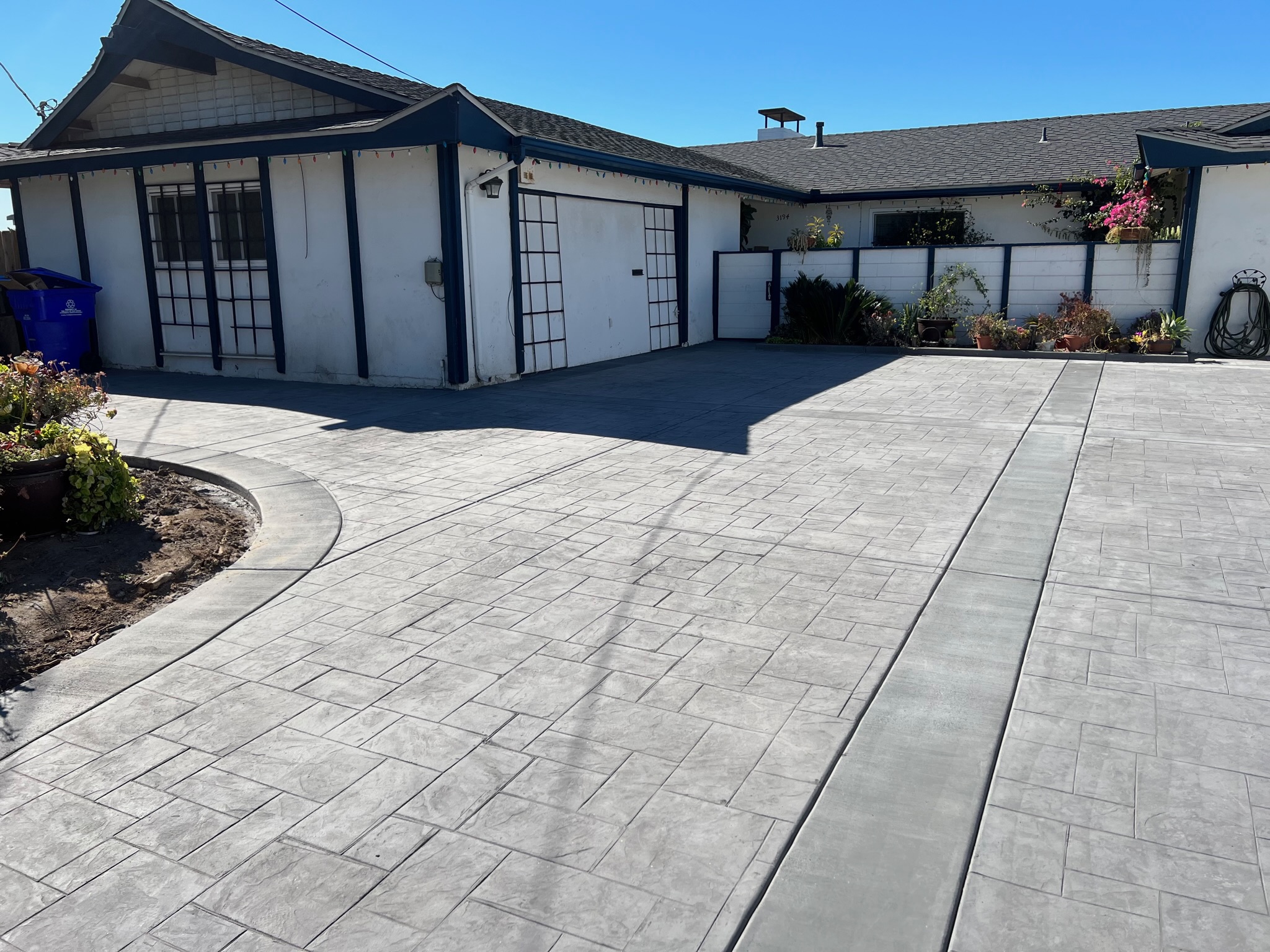 c5bf81e7 de5d 4481 9d89 c8cdf01d9a2a