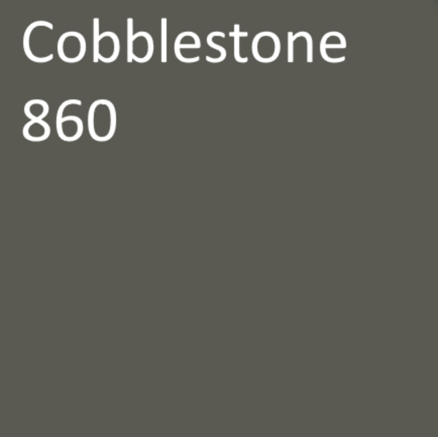 screenshot 2025 12 17 at 5.28.50 pm