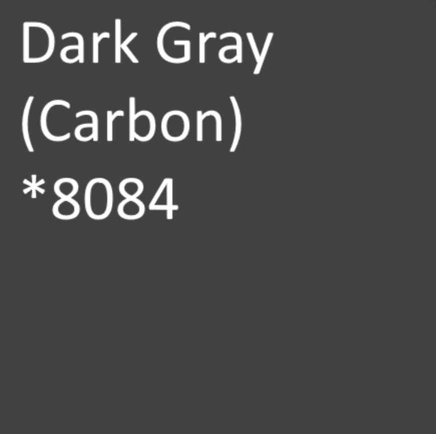 screenshot 2025 12 17 at 5.29.16 pm
