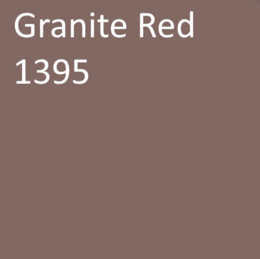screenshot 2025 12 17 at 5.29.52 pm