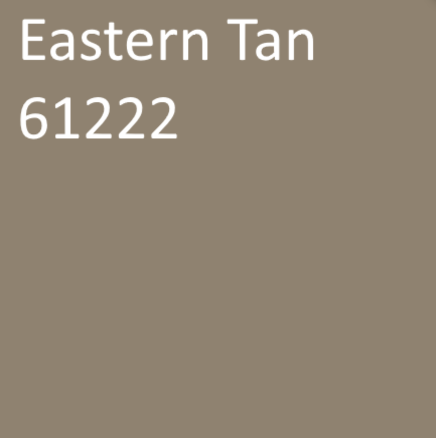 screenshot 2025 12 17 at 5.30.16 pm