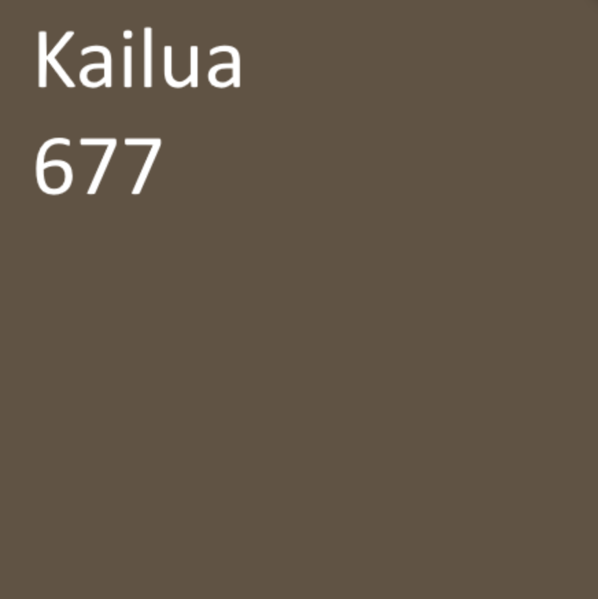 screenshot 2025 12 17 at 5.30.56 pm