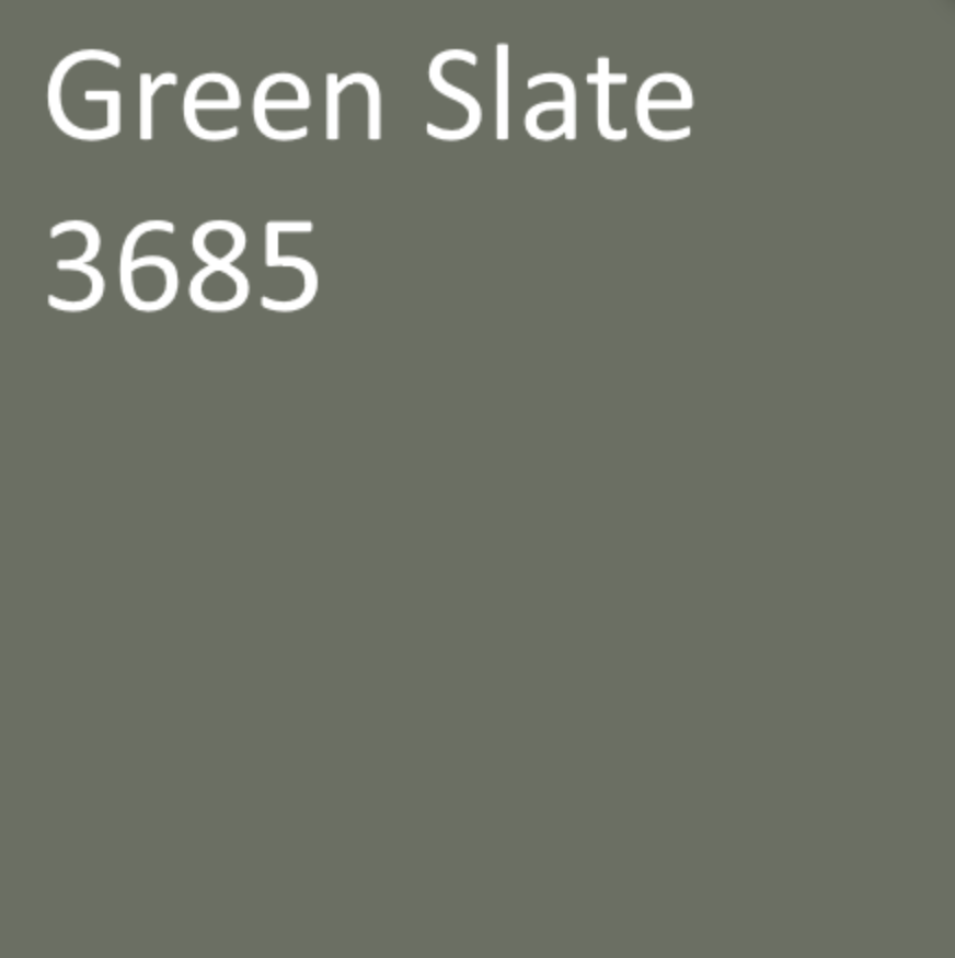 screenshot 2025 12 17 at 5.31.22 pm