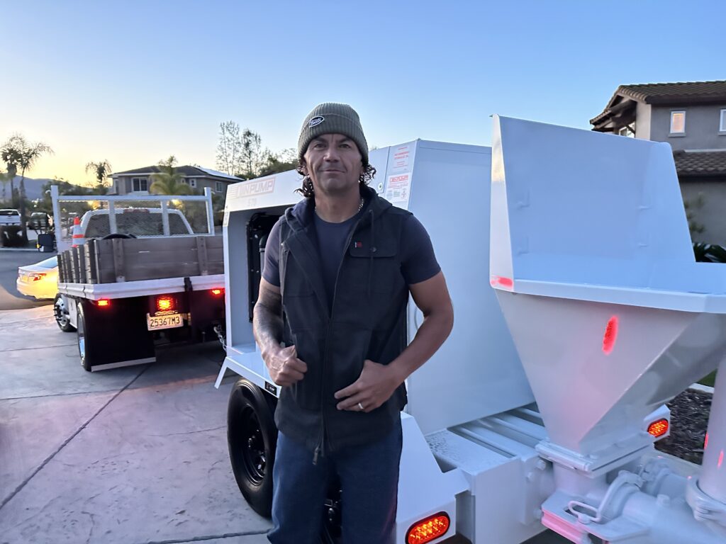 uuid=47ef4e68 1c49 4bda 828f 083e4722a1b4&code=001&library=3&type=1&mode=2&loc=true&cap=true