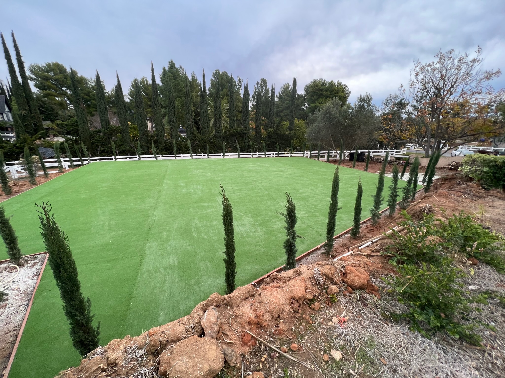 e40d75f2 a702 41b7 8c78 0f9a62ac5625