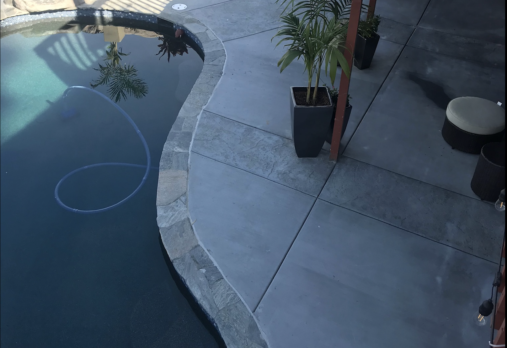 screenshot 2026 03 15 at 10.04.39 pm