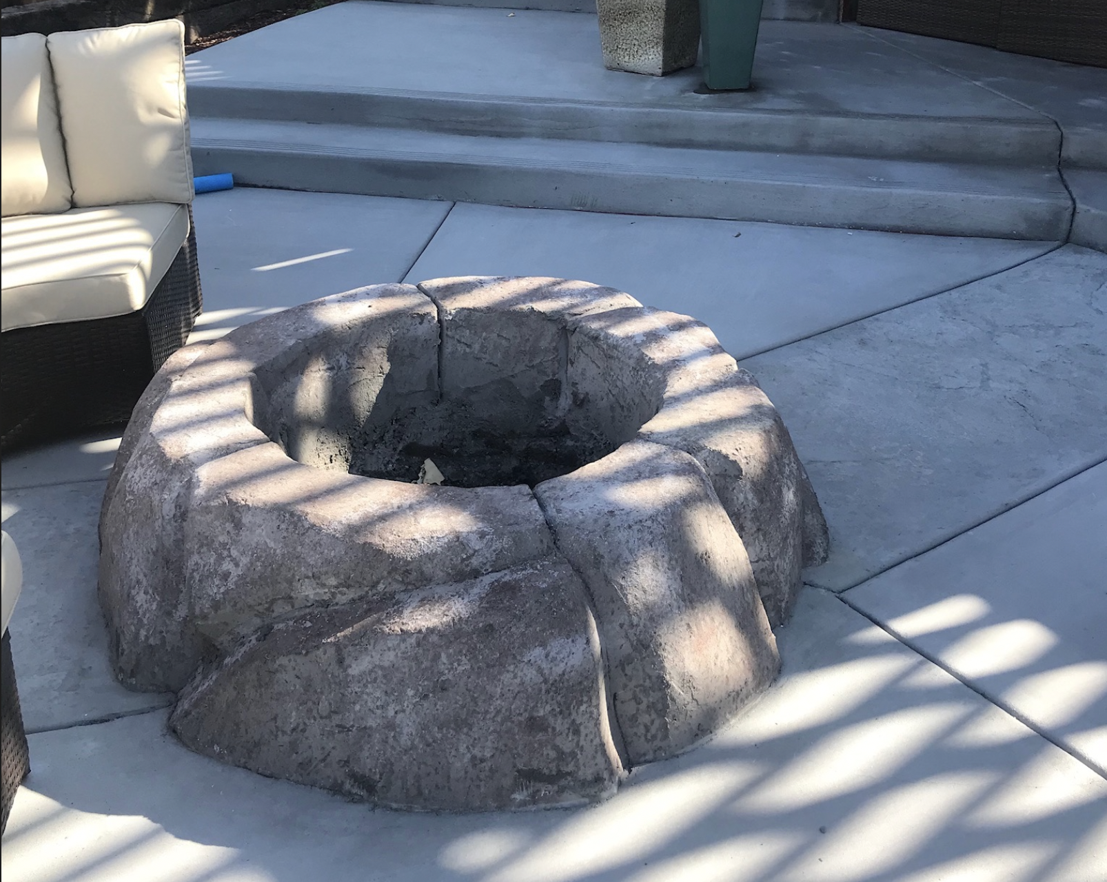 screenshot 2026 03 15 at 10.12.07 pm