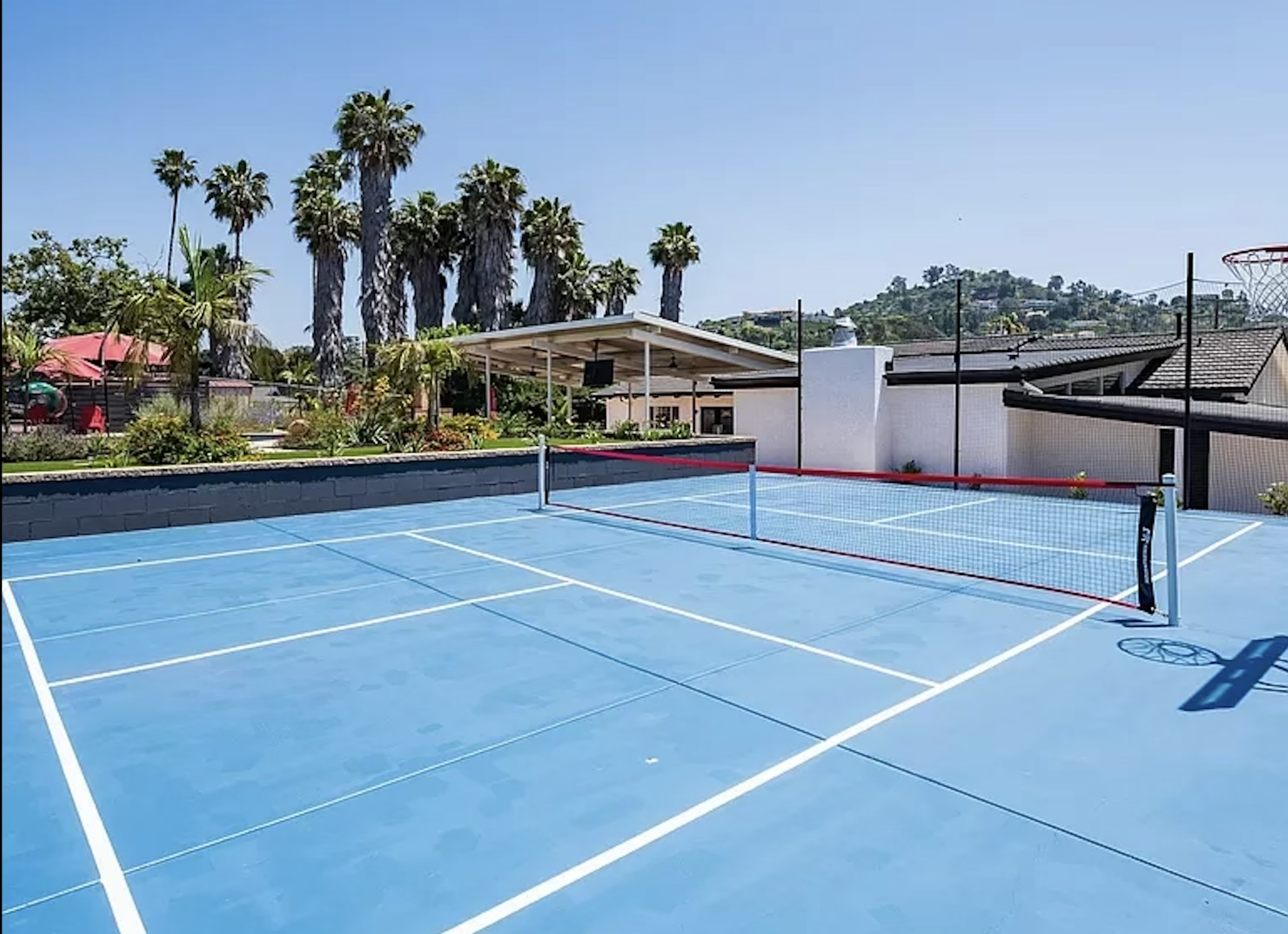 screenshot 2026 03 16 at 3.13.10 pm